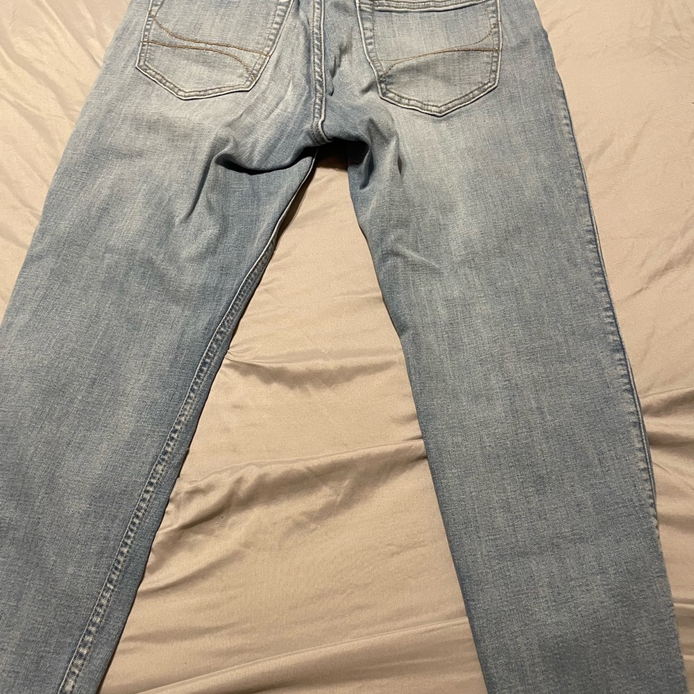 Doesnt fit - Picture 4 of 4